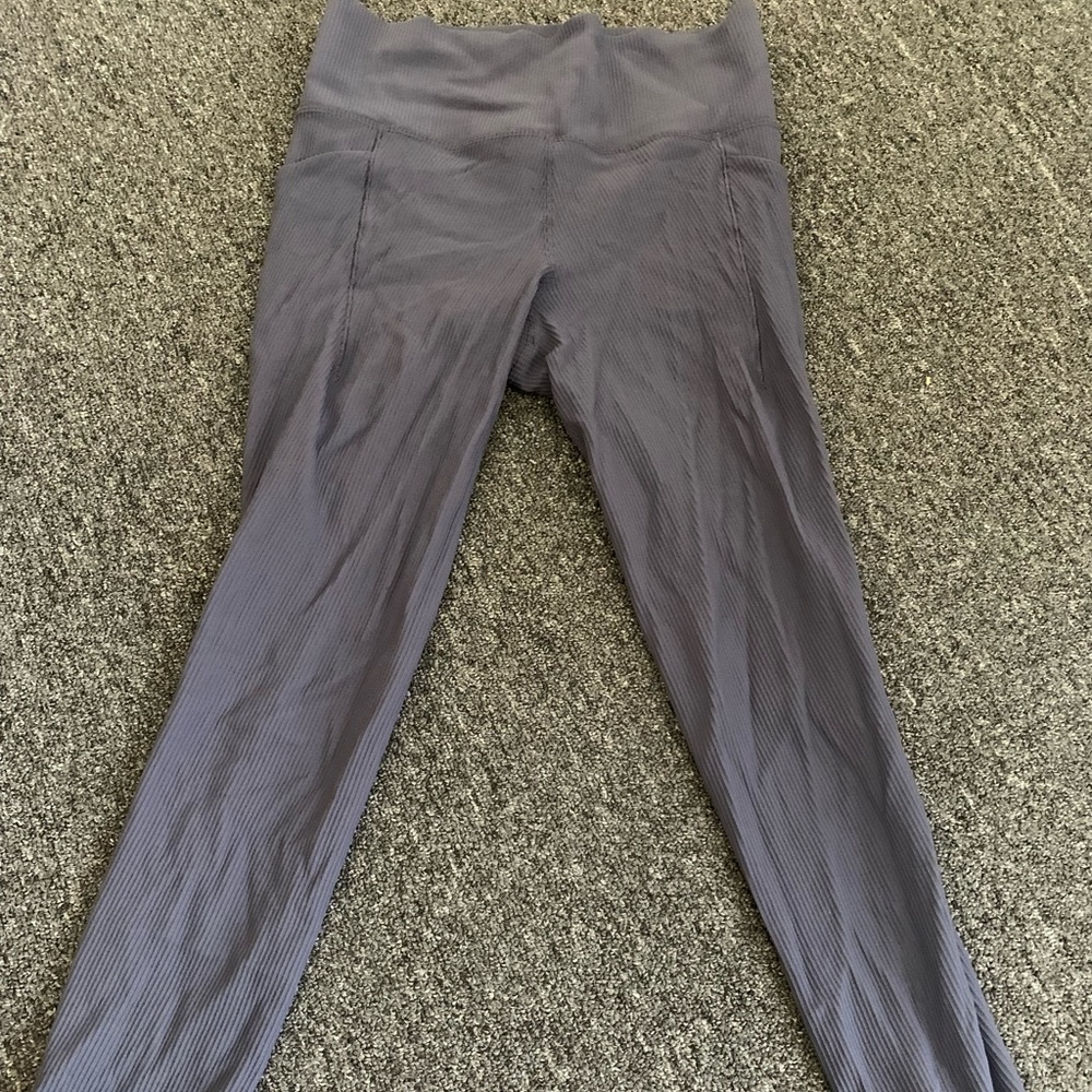 Athleta leggings